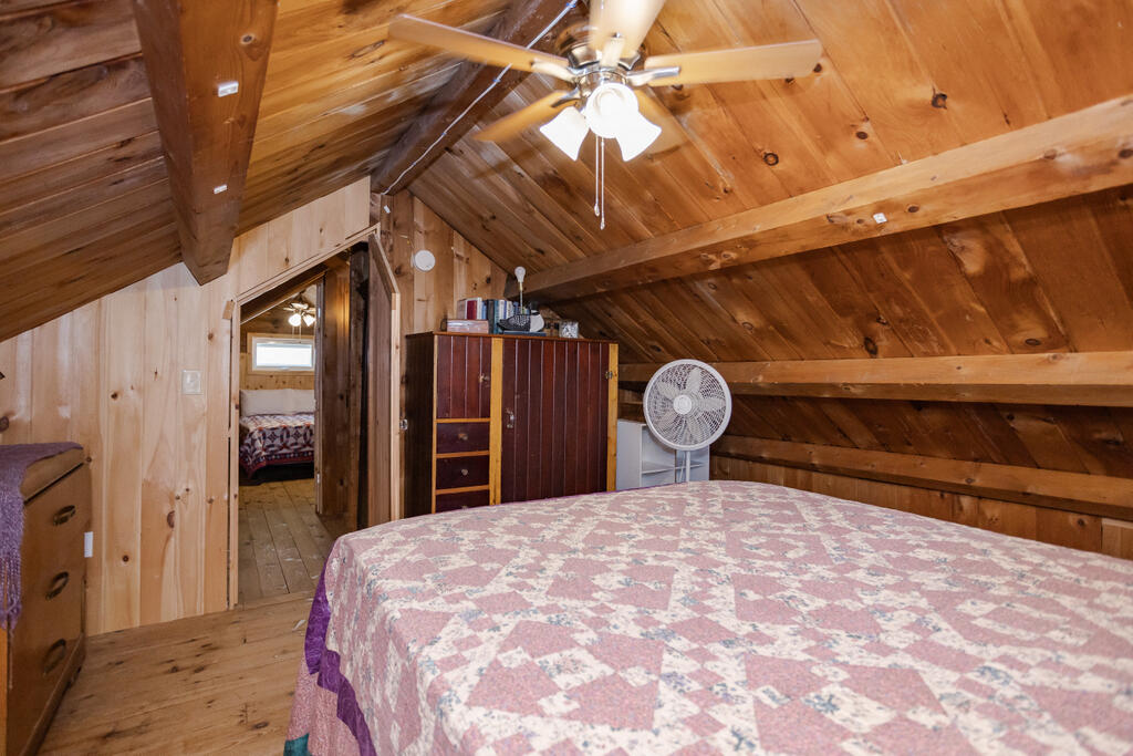 256 Temple Road Wilton, ME 04294 - Photo 45 of 125 taylor-kaminsky-photo-118