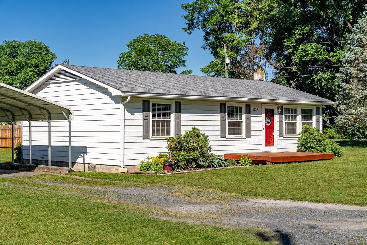 6599 Azalea Lane Dayton, VA 22821 - Photo 2 of 55