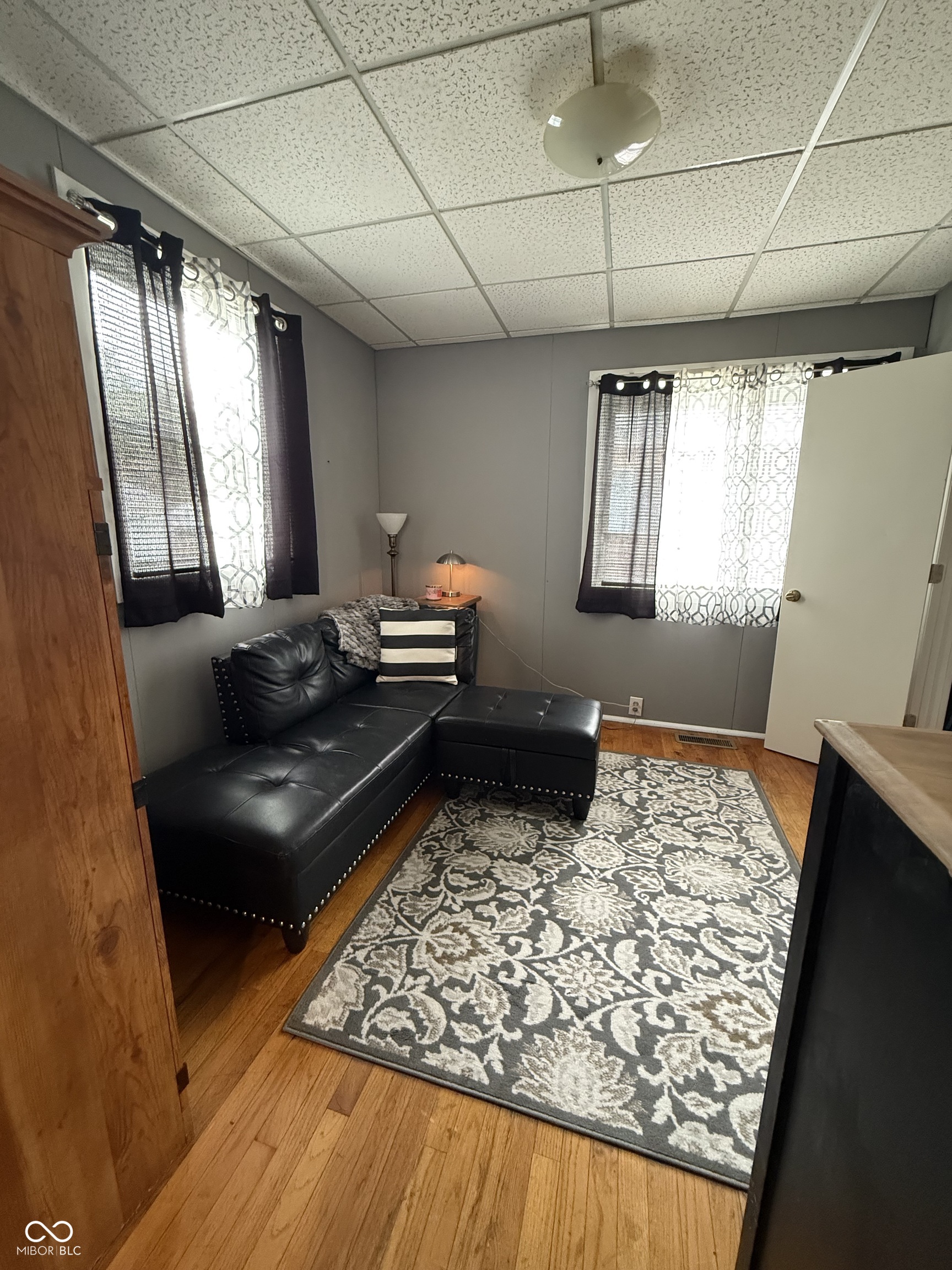 2120 George Street Anderson, IN 46016 - Photo 20 of 29