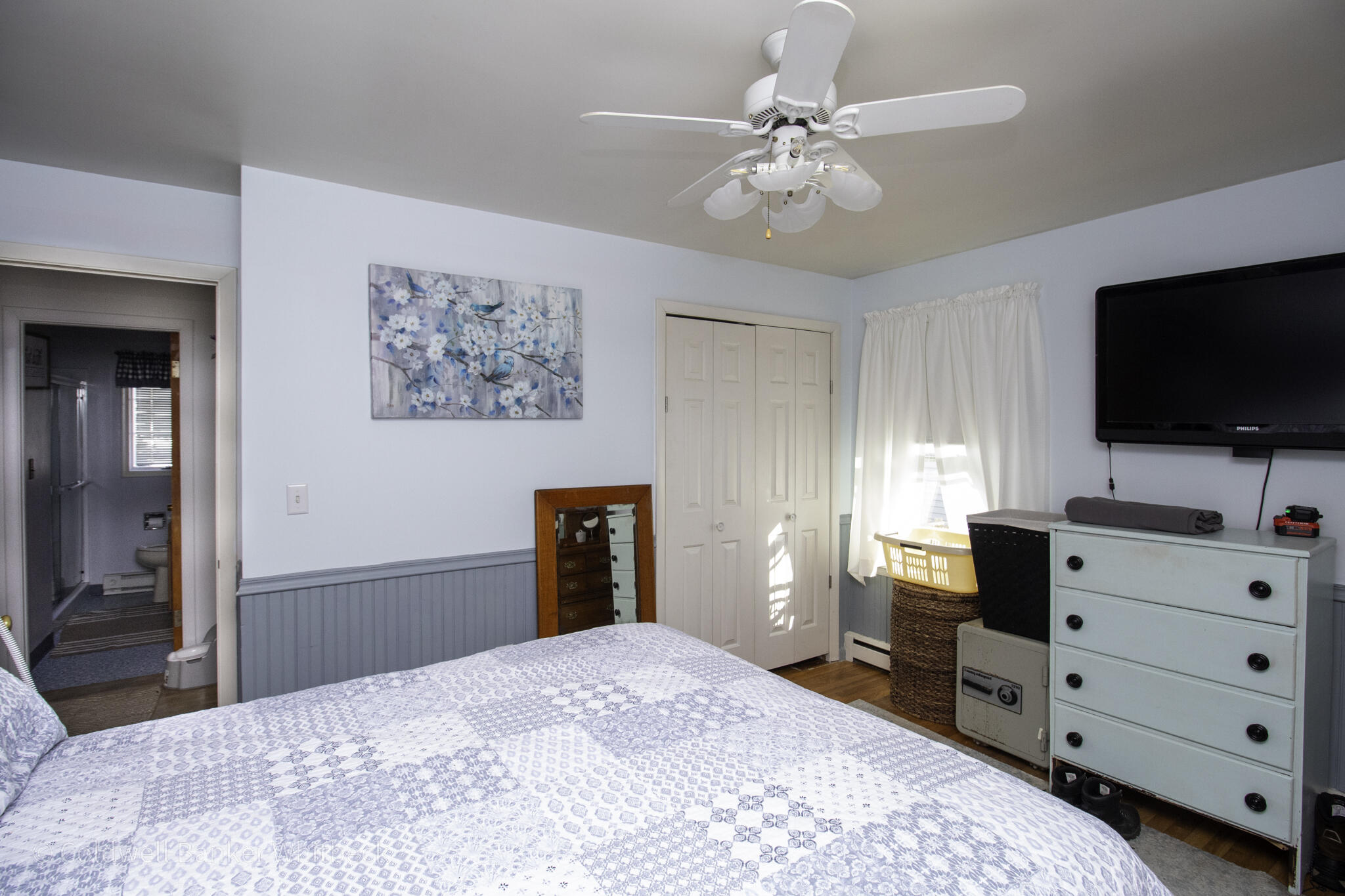 5 Tom Miller Road Plattsburgh, NY 12901 - Photo 16 of 20 Gallery Image 16