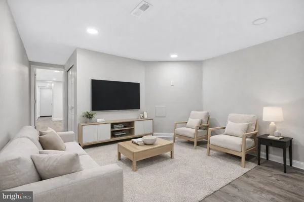 $329,000 | 5965 Chester Avenue, Philadelphia, PA 19143