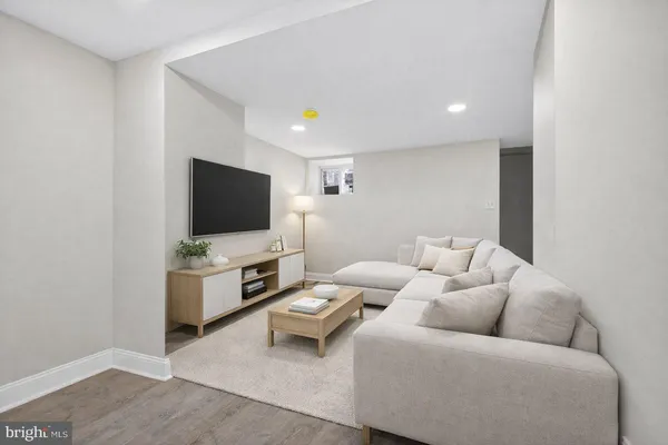 $329,000 | 5965 Chester Avenue, Philadelphia, PA 19143