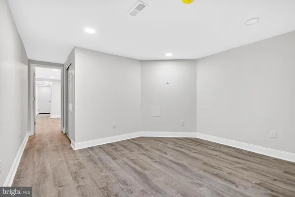 $329,000 | 5965 Chester Avenue, Philadelphia, PA 19143