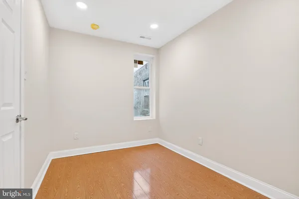 $329,000 | 5965 Chester Avenue, Philadelphia, PA 19143