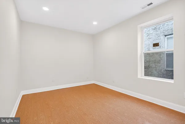 $329,000 | 5965 Chester Avenue, Philadelphia, PA 19143