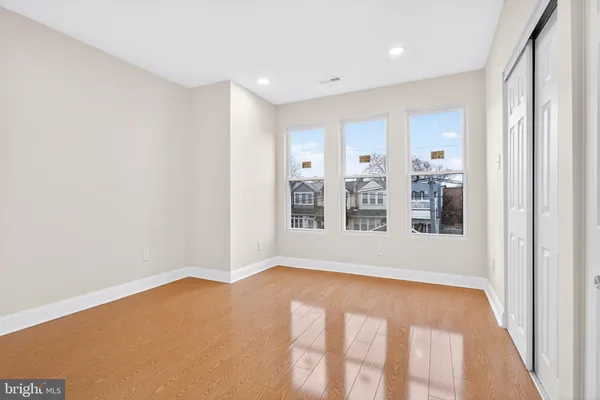 $329,000 | 5965 Chester Avenue, Philadelphia, PA 19143
