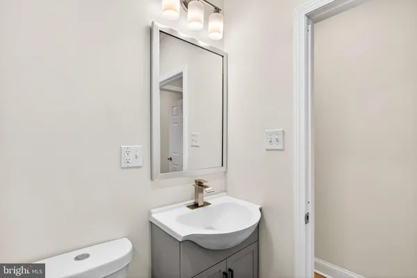 $329,000 | 5965 Chester Avenue, Philadelphia, PA 19143