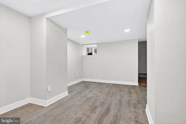 $329,000 | 5965 Chester Avenue, Philadelphia, PA 19143