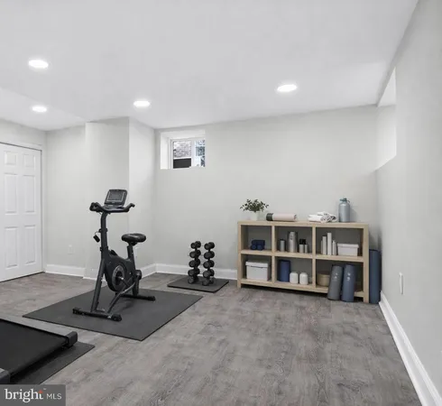 $329,000 | 5965 Chester Avenue, Philadelphia, PA 19143