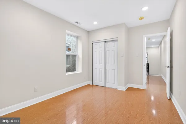 $329,000 | 5965 Chester Avenue, Philadelphia, PA 19143