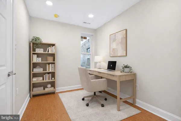 $329,000 | 5965 Chester Avenue, Philadelphia, PA 19143