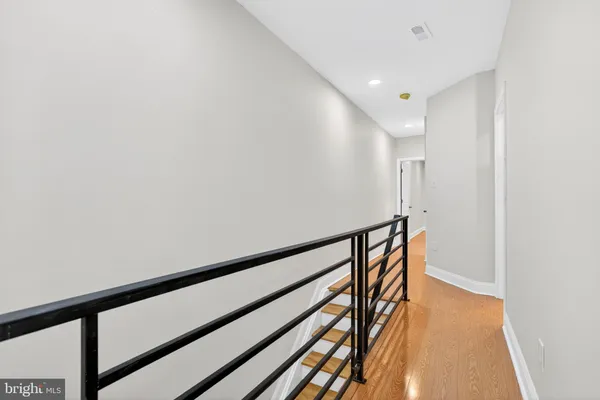 $329,000 | 5965 Chester Avenue, Philadelphia, PA 19143