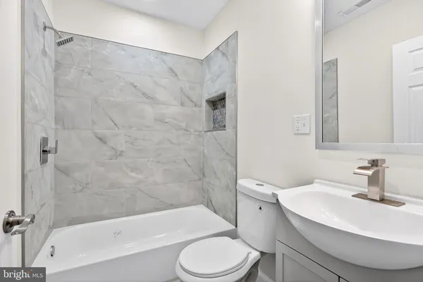 $329,000 | 5965 Chester Avenue, Philadelphia, PA 19143