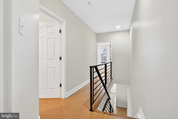 $329,000 | 5965 Chester Avenue, Philadelphia, PA 19143