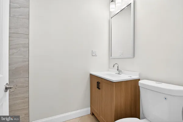 $329,000 | 5965 Chester Avenue, Philadelphia, PA 19143