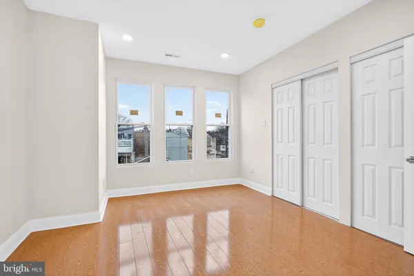 $329,000 | 5965 Chester Avenue, Philadelphia, PA 19143