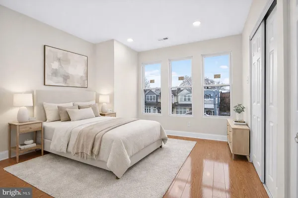 $329,000 | 5965 Chester Avenue, Philadelphia, PA 19143