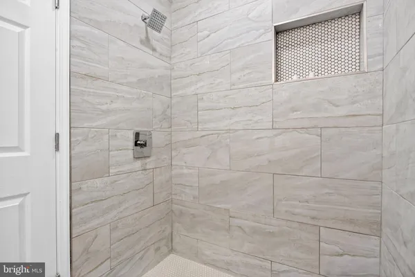 $329,000 | 5965 Chester Avenue, Philadelphia, PA 19143