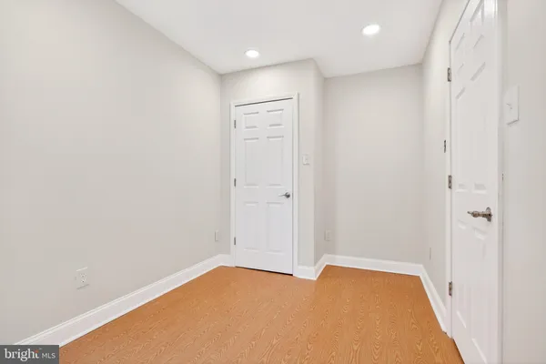 $329,000 | 5965 Chester Avenue, Philadelphia, PA 19143