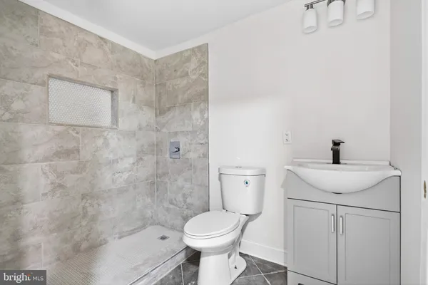 $329,000 | 5965 Chester Avenue, Philadelphia, PA 19143