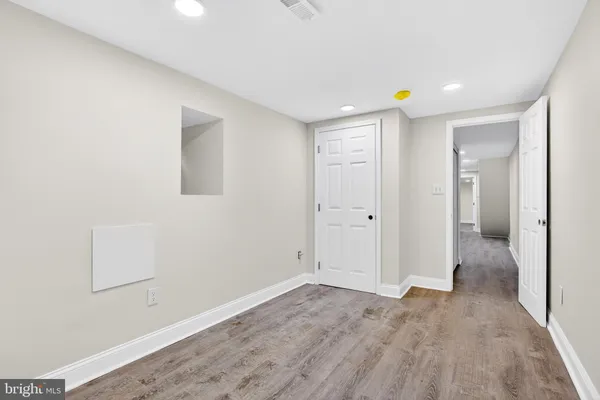 $329,000 | 5965 Chester Avenue, Philadelphia, PA 19143