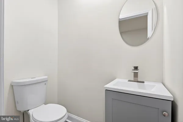 $329,000 | 5965 Chester Avenue, Philadelphia, PA 19143