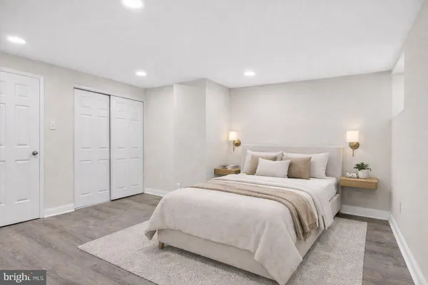 $329,000 | 5965 Chester Avenue, Philadelphia, PA 19143