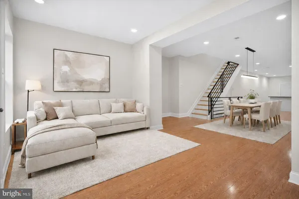 $329,000 | 5965 Chester Avenue, Philadelphia, PA 19143