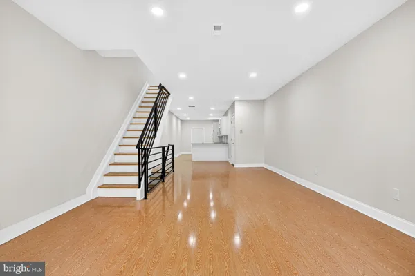 $329,000 | 5965 Chester Avenue, Philadelphia, PA 19143