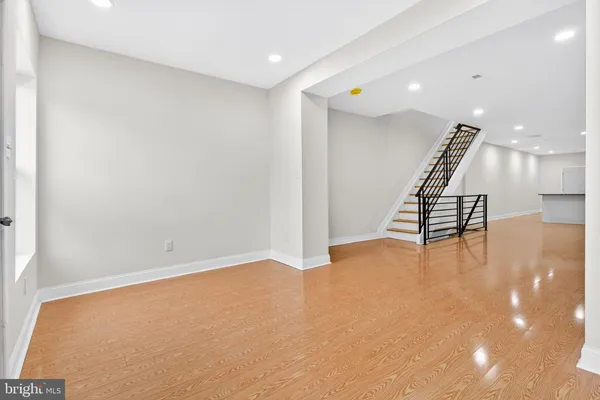 $329,000 | 5965 Chester Avenue, Philadelphia, PA 19143