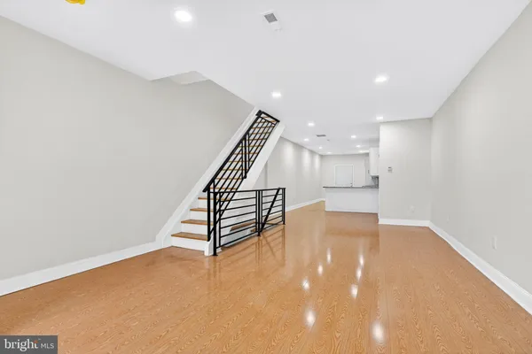 $329,000 | 5965 Chester Avenue, Philadelphia, PA 19143