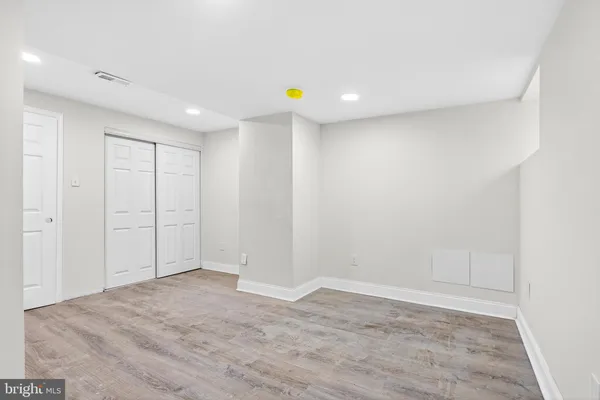 $329,000 | 5965 Chester Avenue, Philadelphia, PA 19143