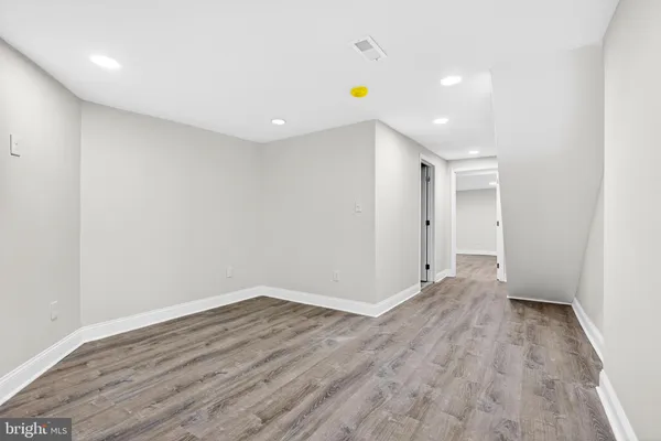 $329,000 | 5965 Chester Avenue, Philadelphia, PA 19143