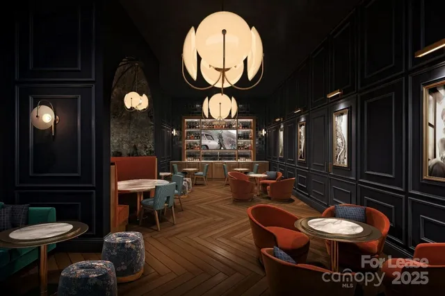 $5,015 | 14020 Stream Way, Unit B04PH, Charlotte, NC 28277