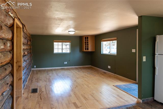 376 Ranger Station Road Florissant, CO 80816 - Photo 8 of 17