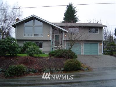 1409 North 37th Street Renton, WA 98056 - Photo 1 of 1 Gallery Image 1