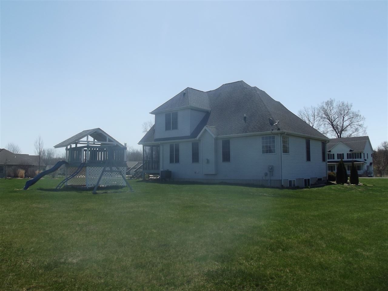 3012 Timberline Drive Riverside, IA 52327 - Photo 22 of 26 Gallery Image 22