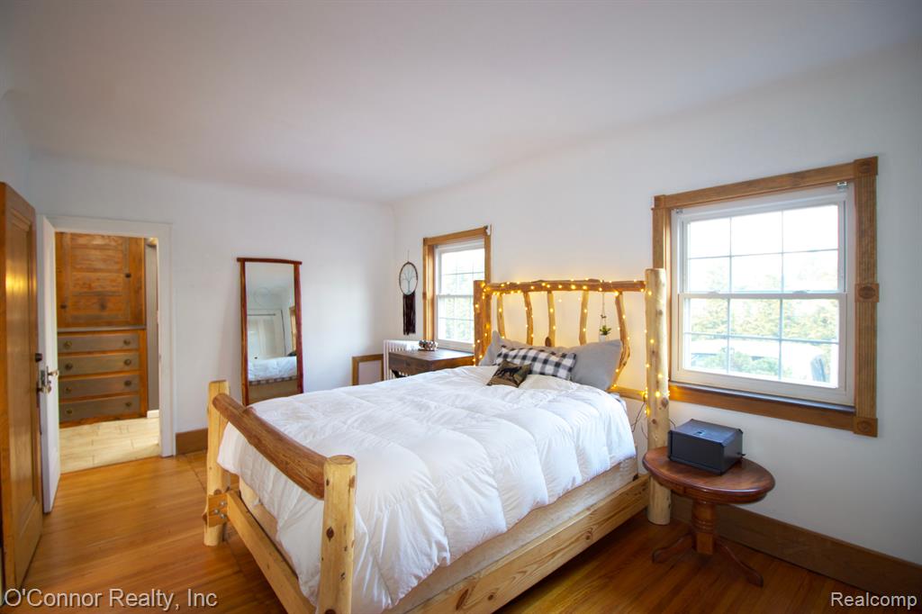 1804 River Road St. Clair, MI 48079 - Photo 20 of 32