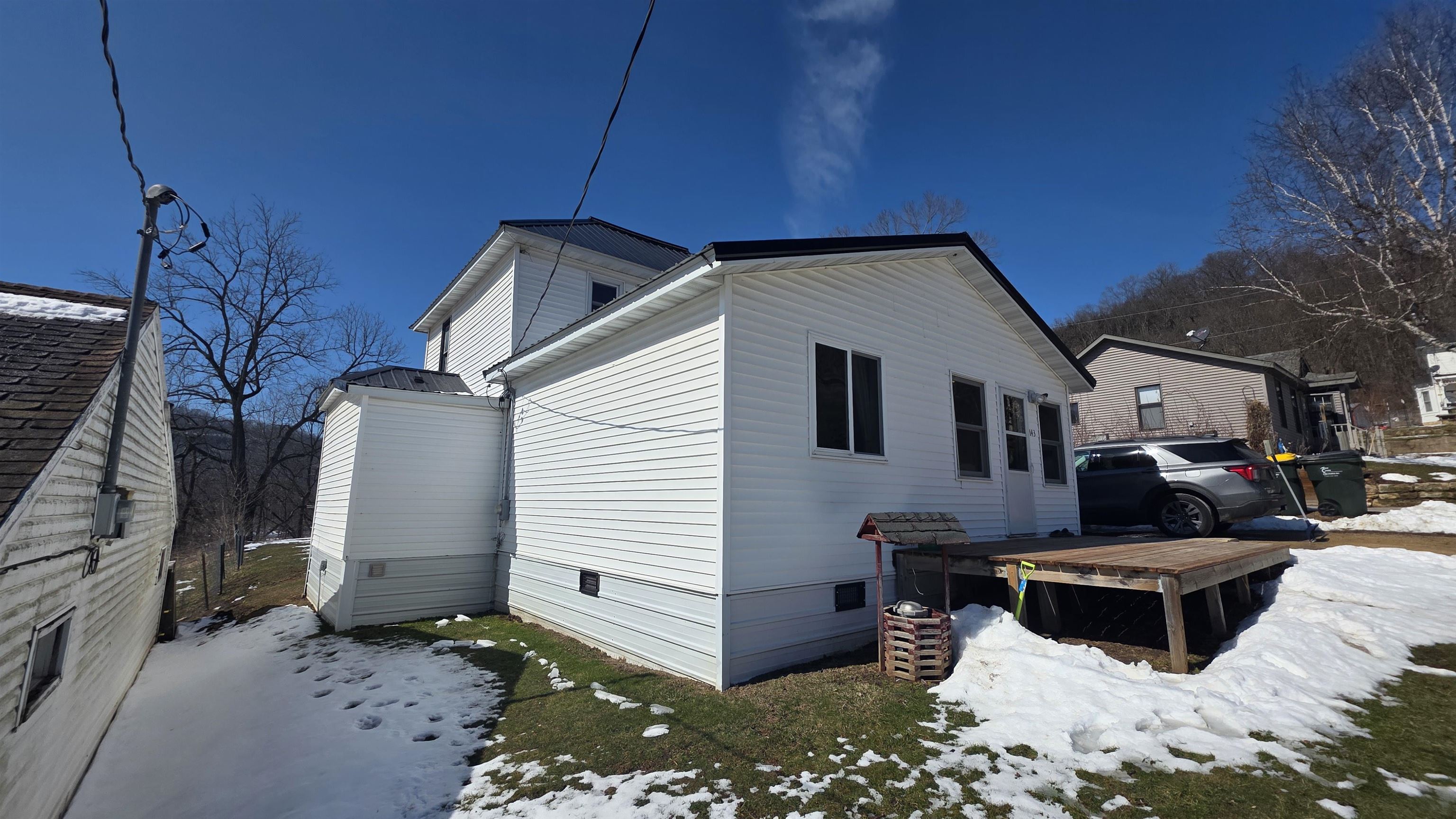 143 Bridge Steuben, WI 54657 - Photo 3 of 32