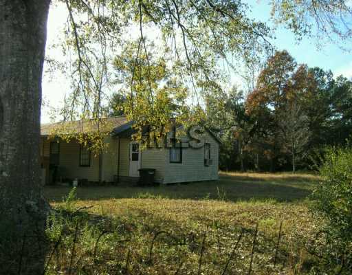 9413 Jim Ramsay Loop Vancleave, MS 39565 - Photo 1 of 7 Primary Photo