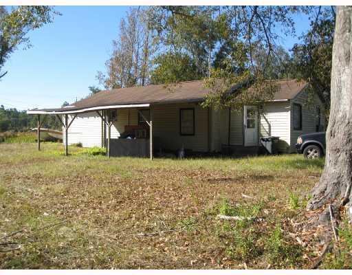 9413 Jim Ramsay Loop Vancleave, MS 39565 - Photo 4 of 7 Additional Photo