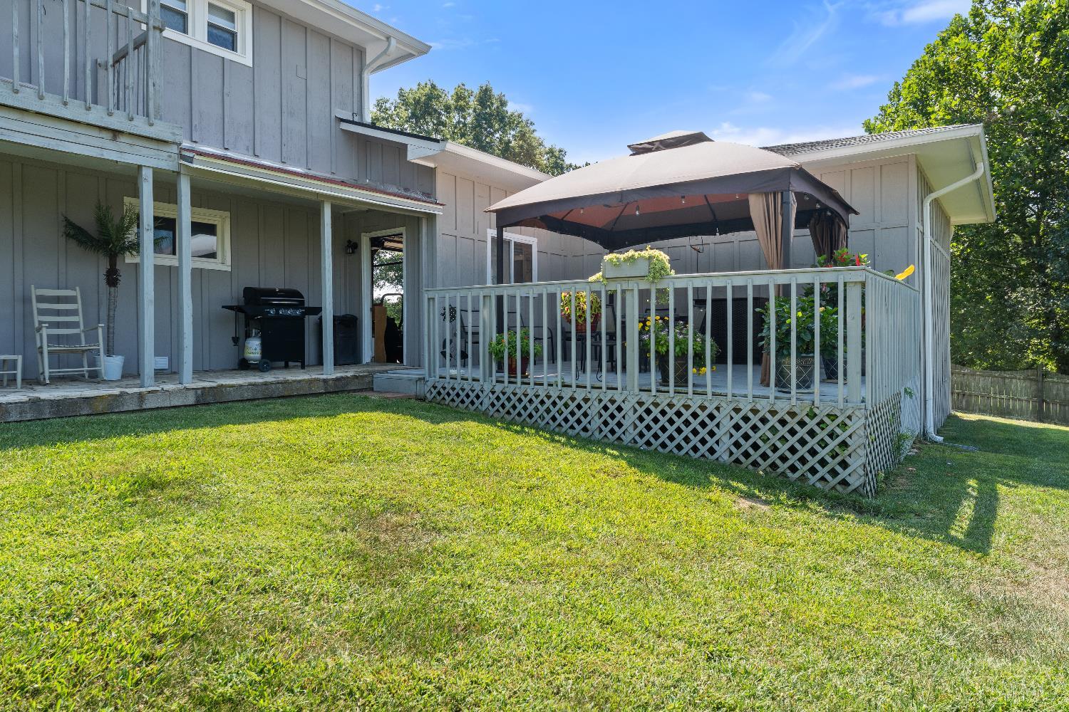 6136 Hursh Road Middletown, OH 45042 - Photo 47 of 71 Gallery Image 47