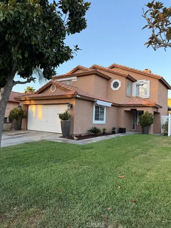 $530,000 | 2301 Firebrand Avenue, Perris, CA 92571
