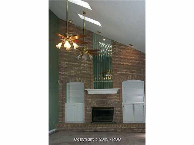 5925 Wilson Road Colorado Springs, CO 80919 - Photo 3 of 10