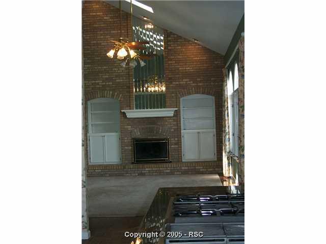 5925 Wilson Road Colorado Springs, CO 80919 - Photo 8 of 10