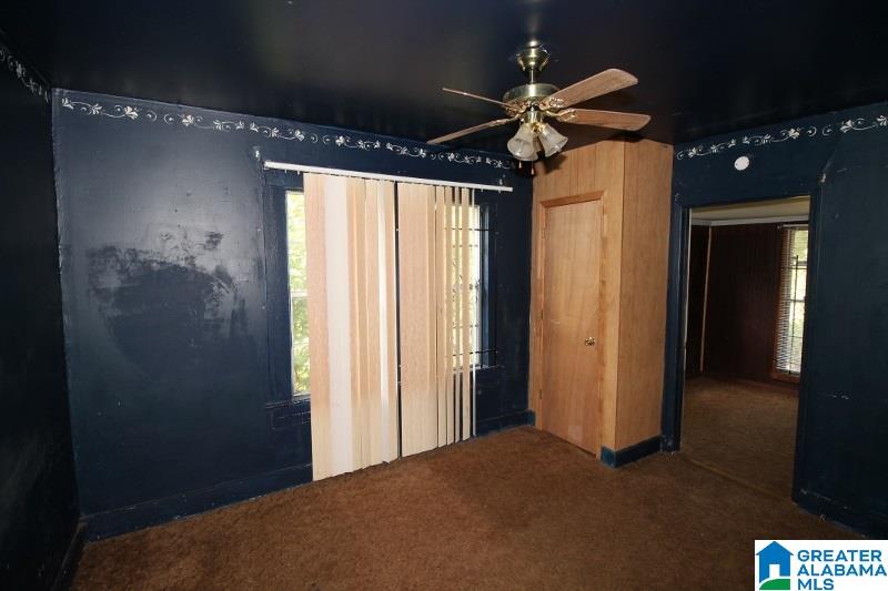 233 Memphis Street Birmingham, AL 35224 - Photo 9 of 13