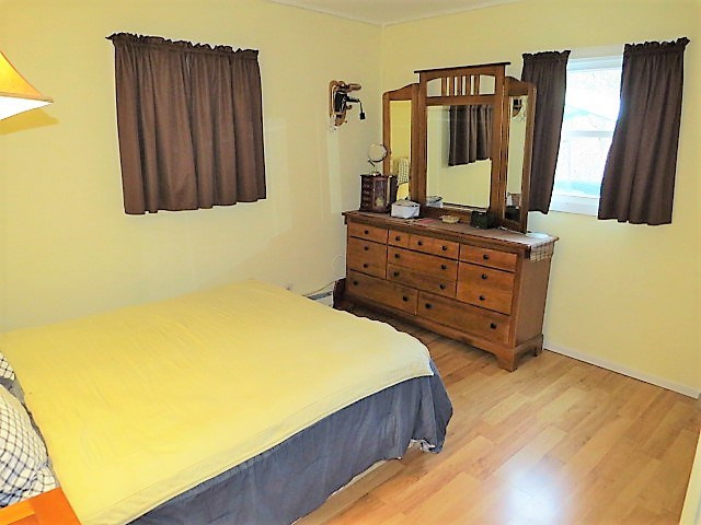 149 Rugar Street Plattsburgh, NY 12901 - Photo 19 of 30 Gallery Image 19