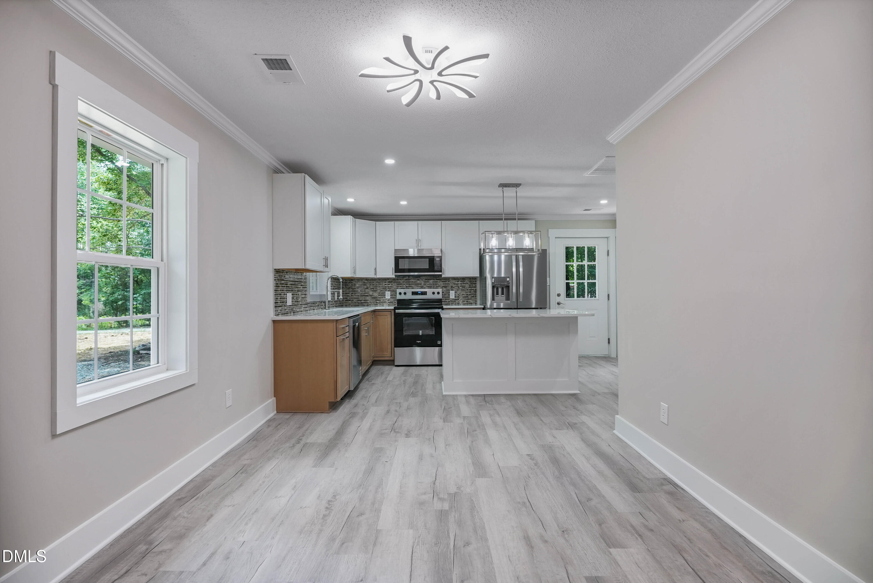 1007 McNeill Road Sanford, NC 27330 - Photo 19 of 47