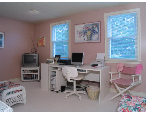 75 Albemarle Road Norwood, MA 02062 - Photo 11 of 14 Gallery Image 11