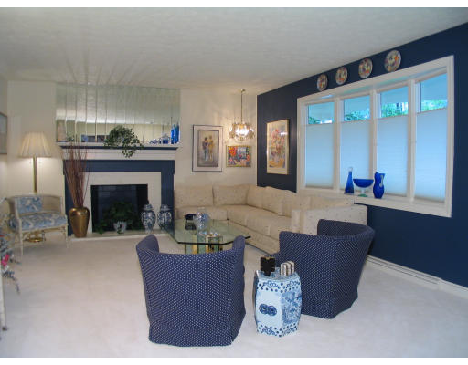 75 Albemarle Road Norwood, MA 02062 - Photo 5 of 14 Gallery Image 5